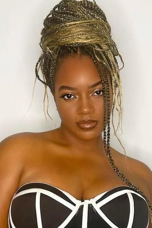 Sydney Elisabeth Smith