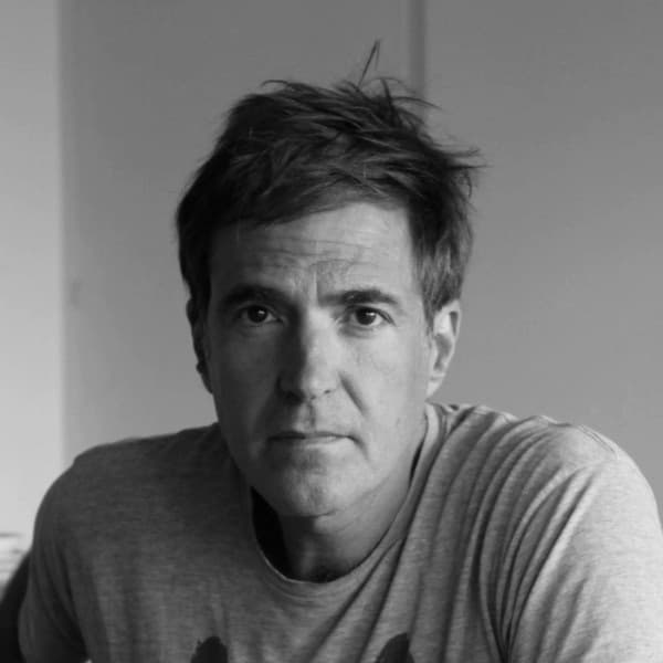 Konstadinos Kakanias