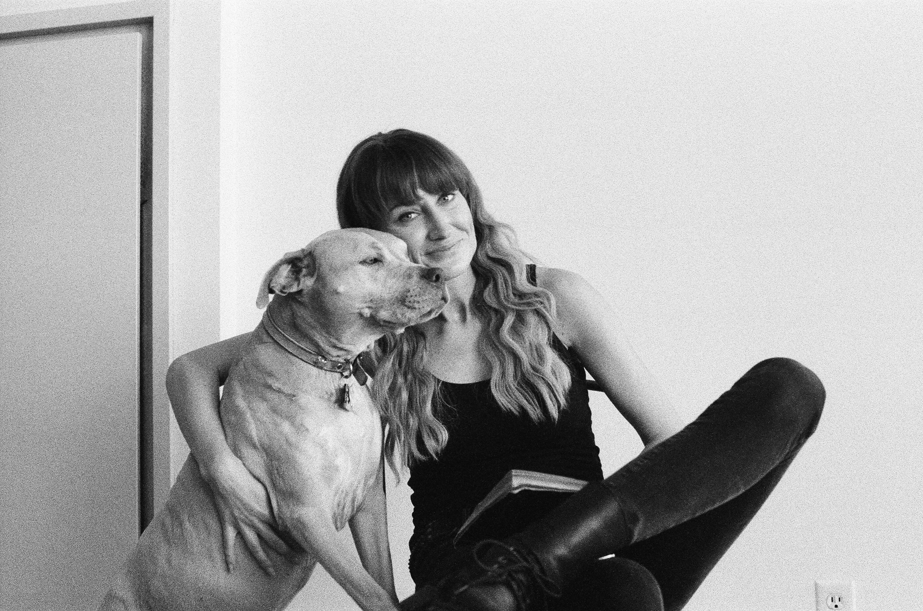 Balbinka Korzeniowska