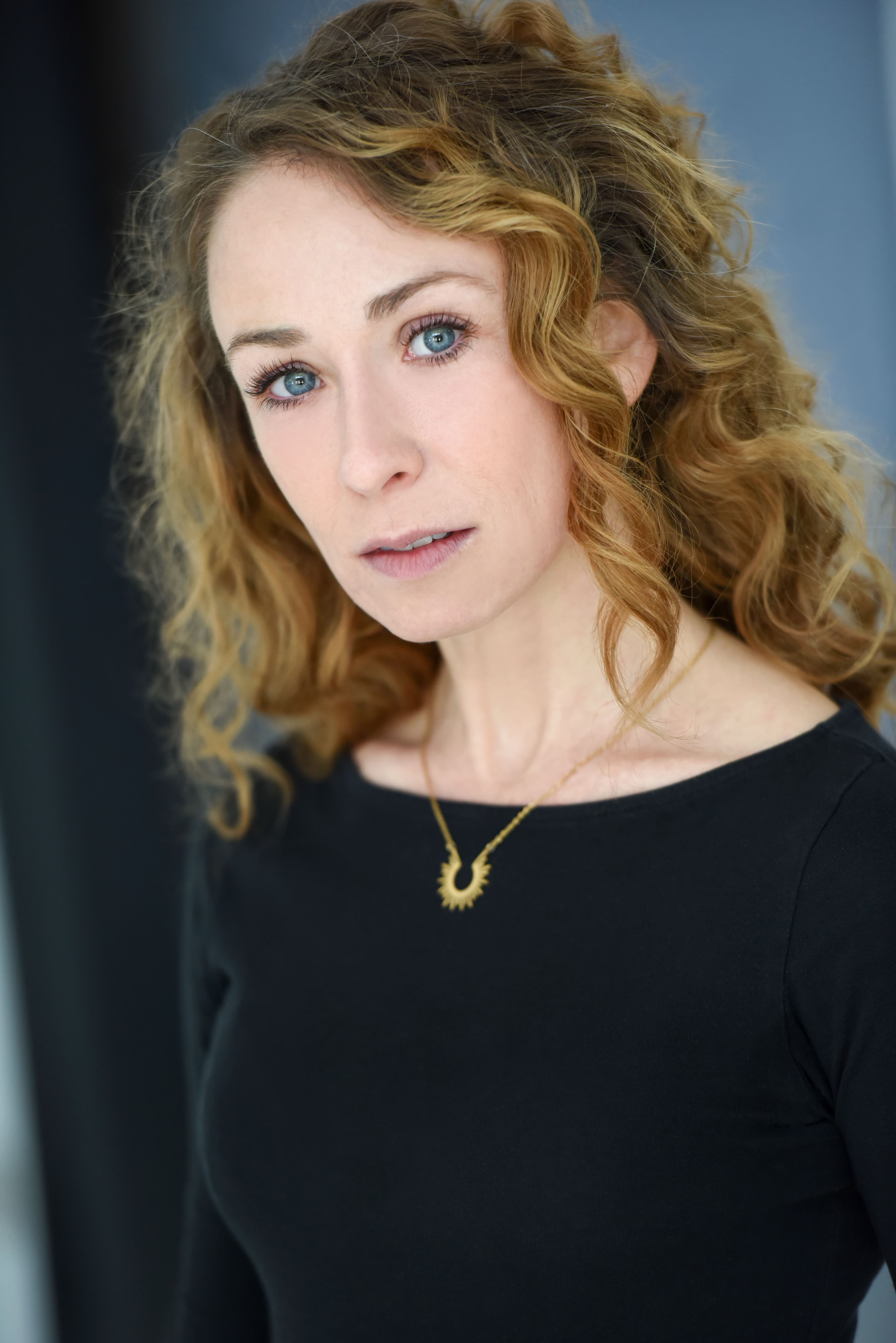 Nora Targonski O'Brien