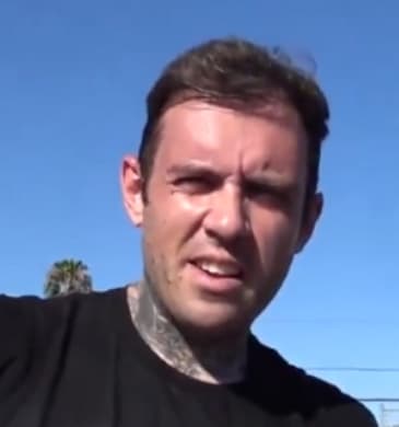 Adam22