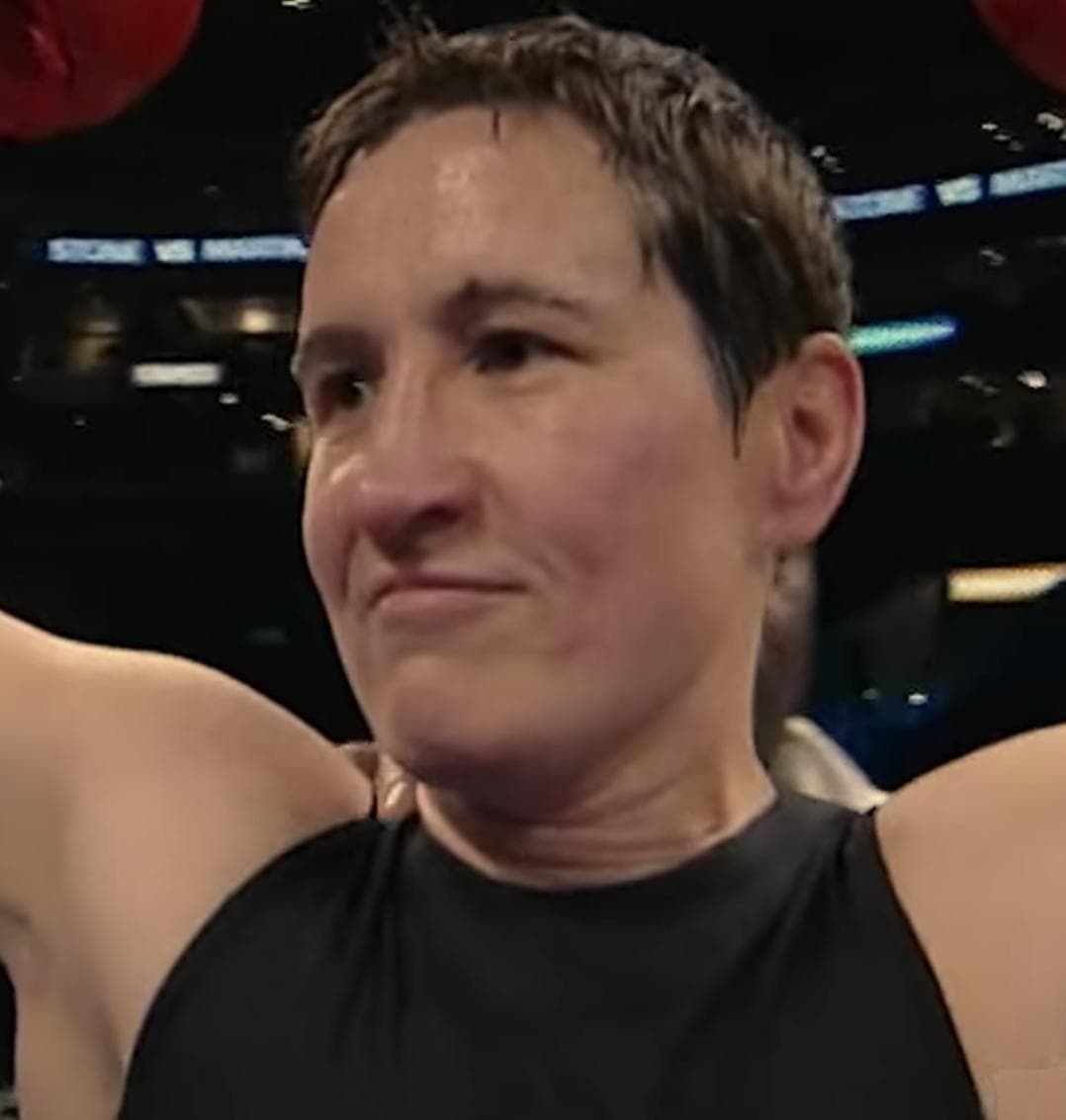 Dakota 'Solid' Stone