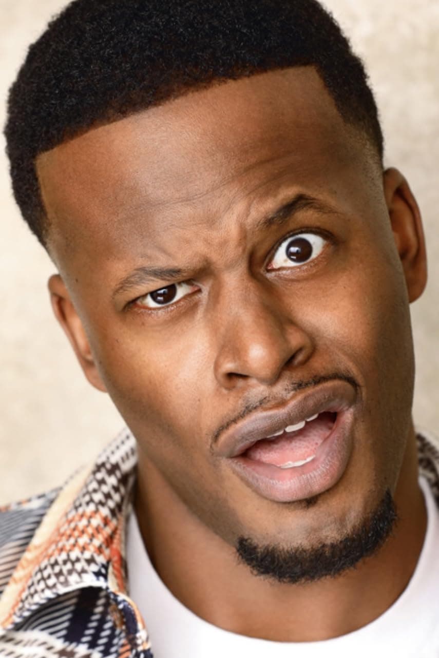 Brannon B Watts Watson