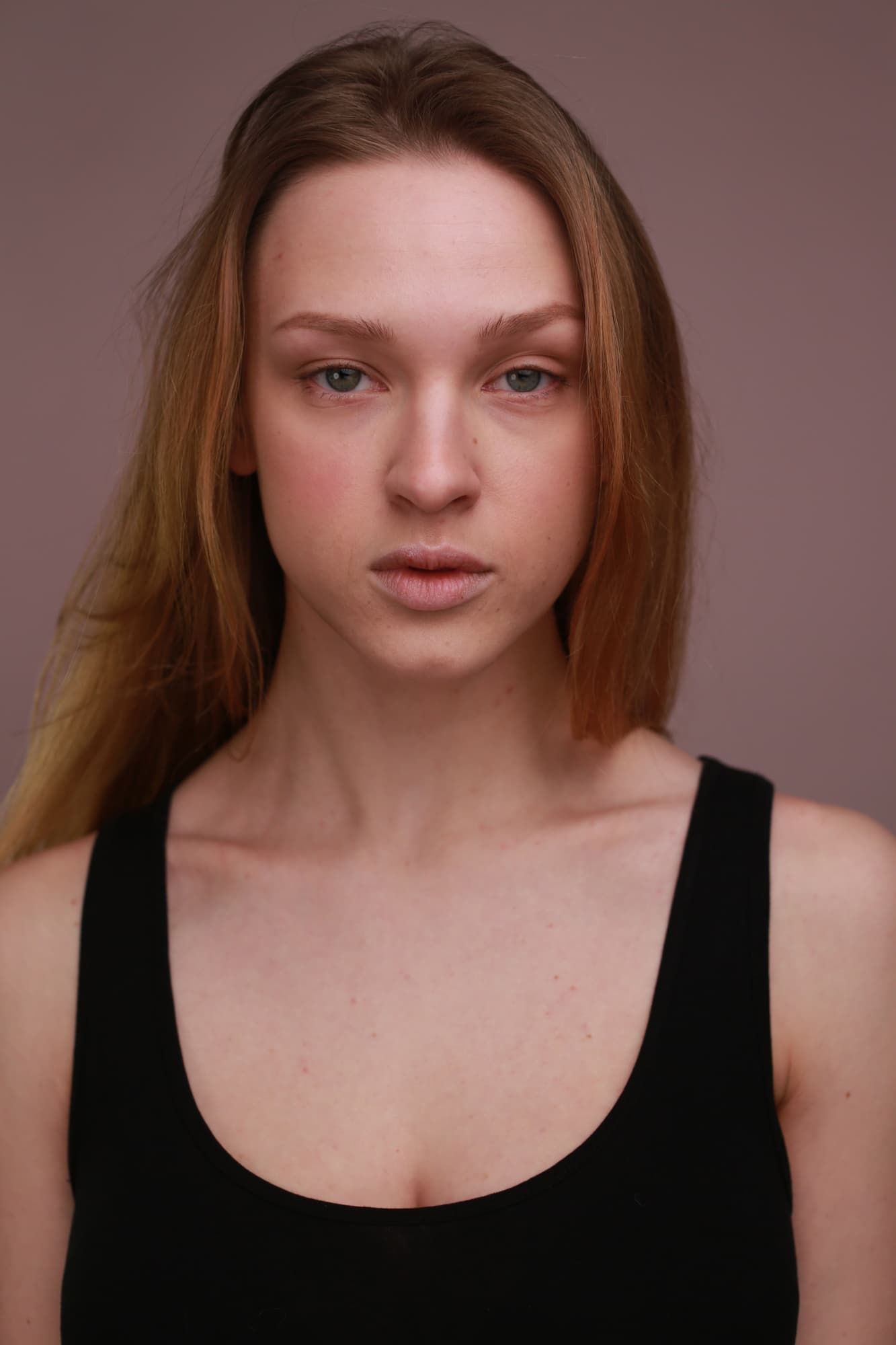 Taisiya-Oksana Shchuruk