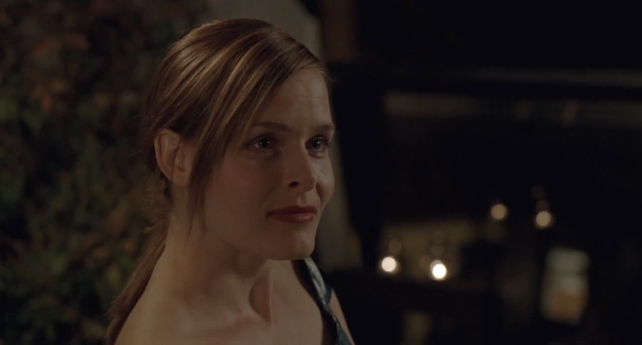 Kjærsti Odden Skjeldal