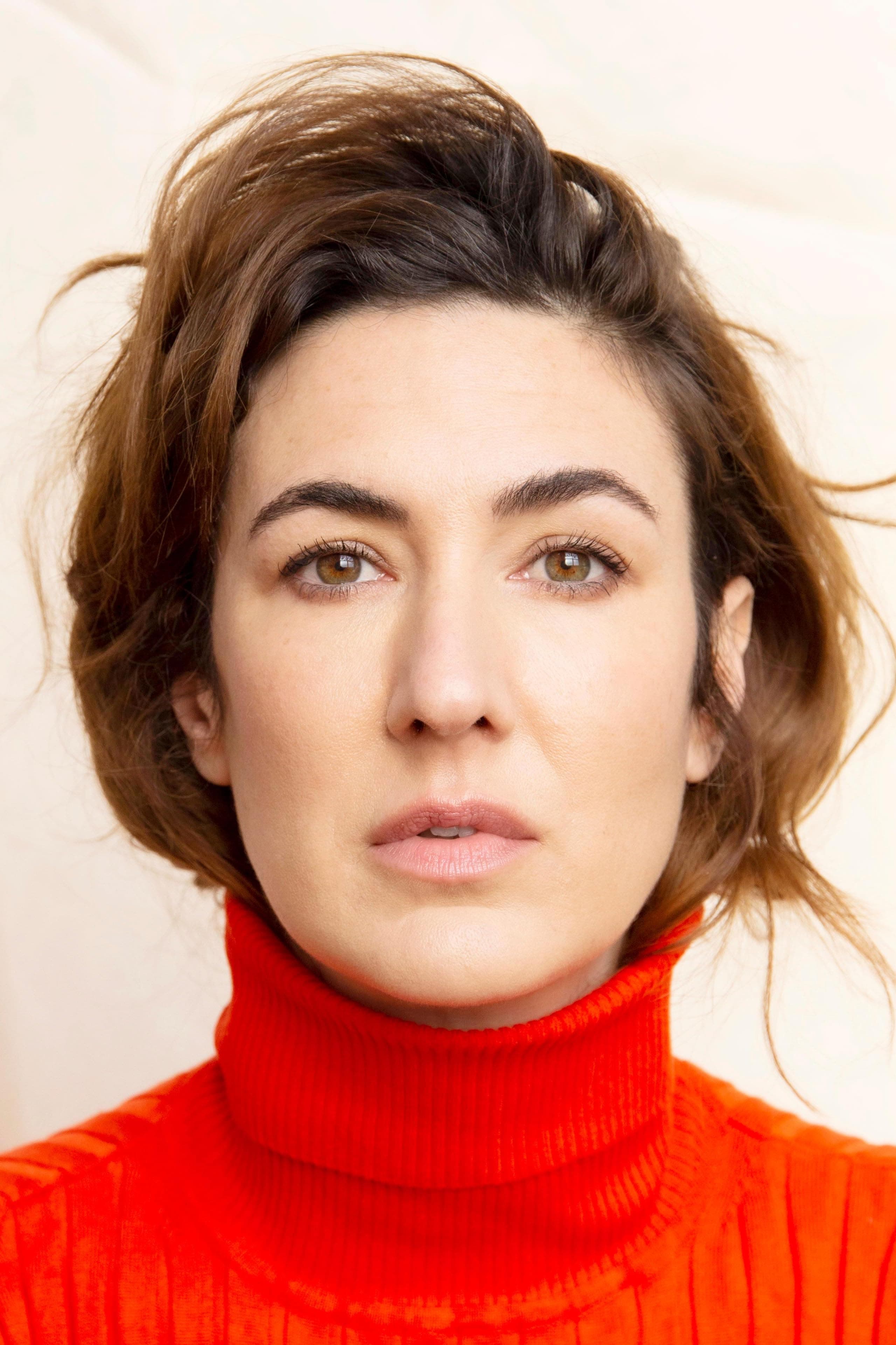 Karine Gonthier-Hyndman