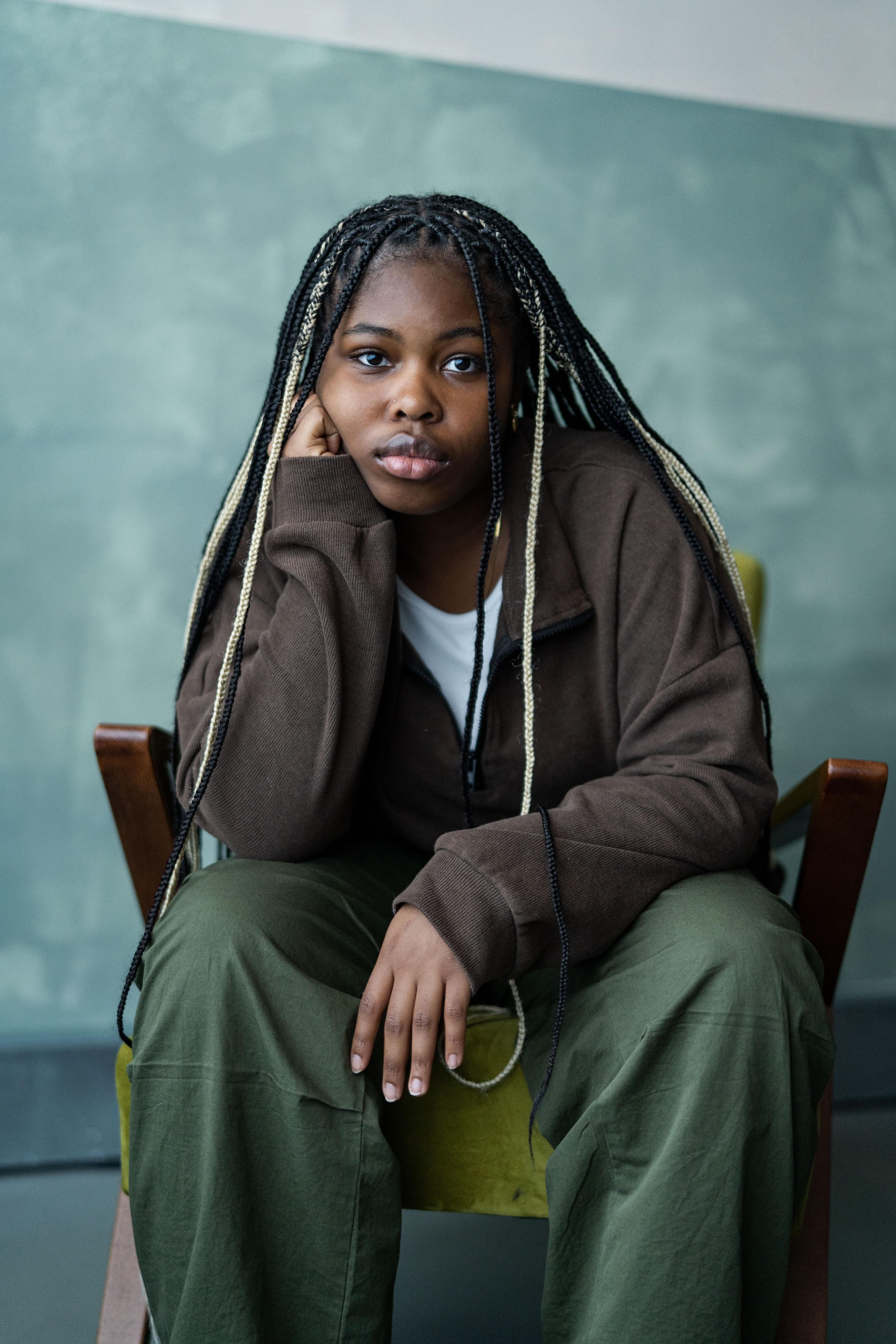 Temilola Olatunbosun