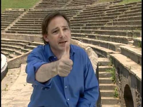 Andrew Wallace-Hadrill