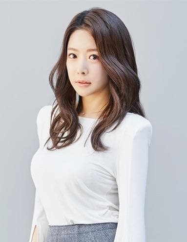 Seo-Yeon Moon