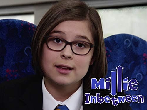 Millie Innes