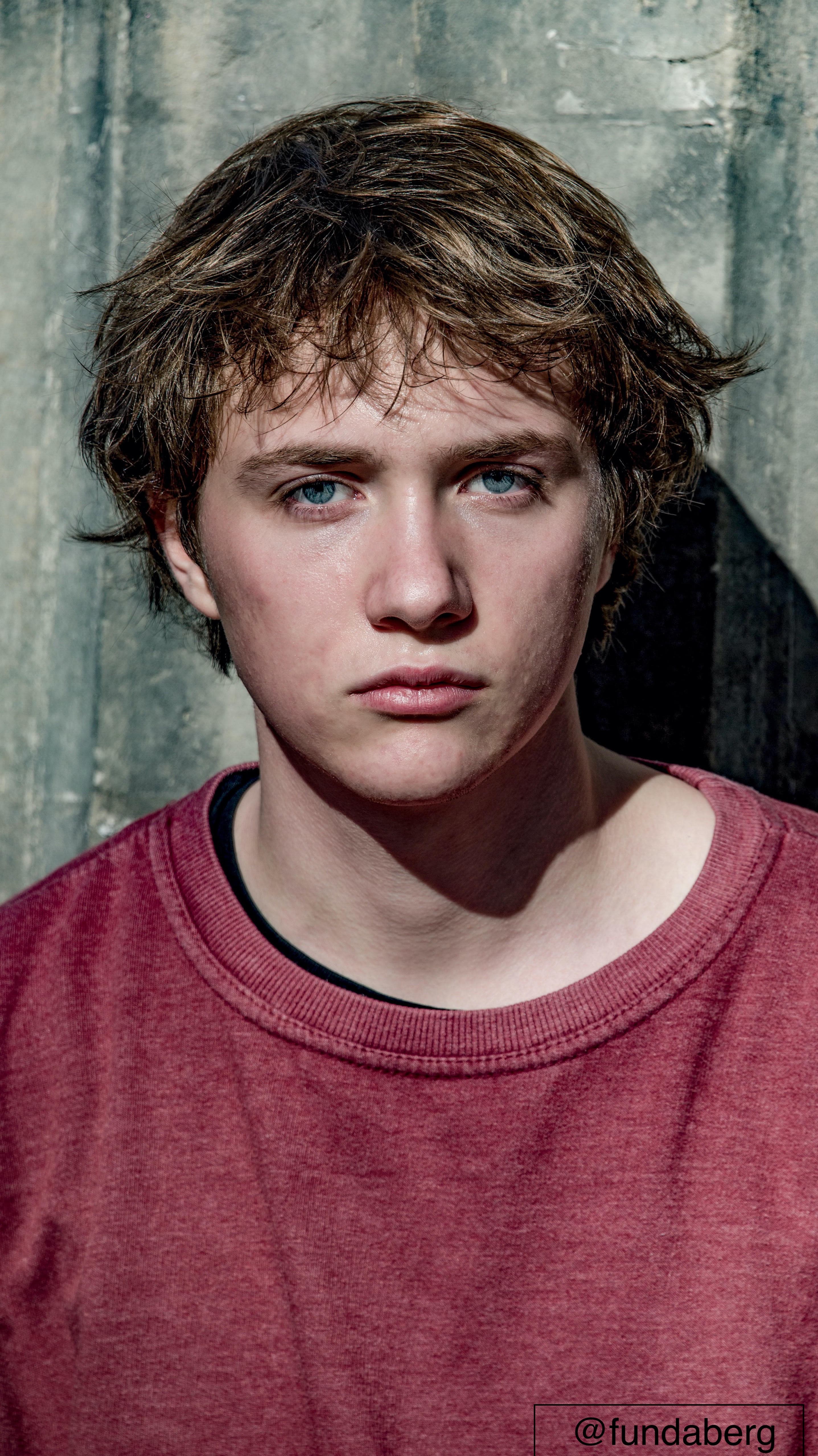 Michelangelo Fortuzzi