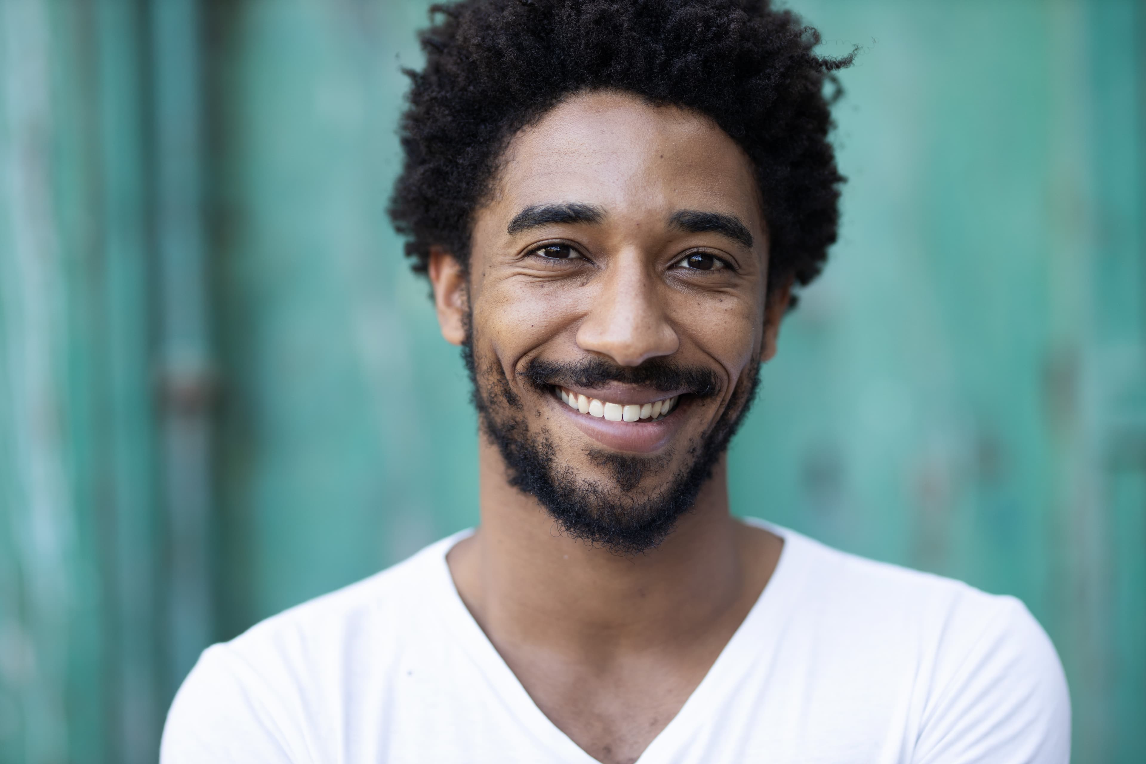 Alberto Boubakar Malanchino