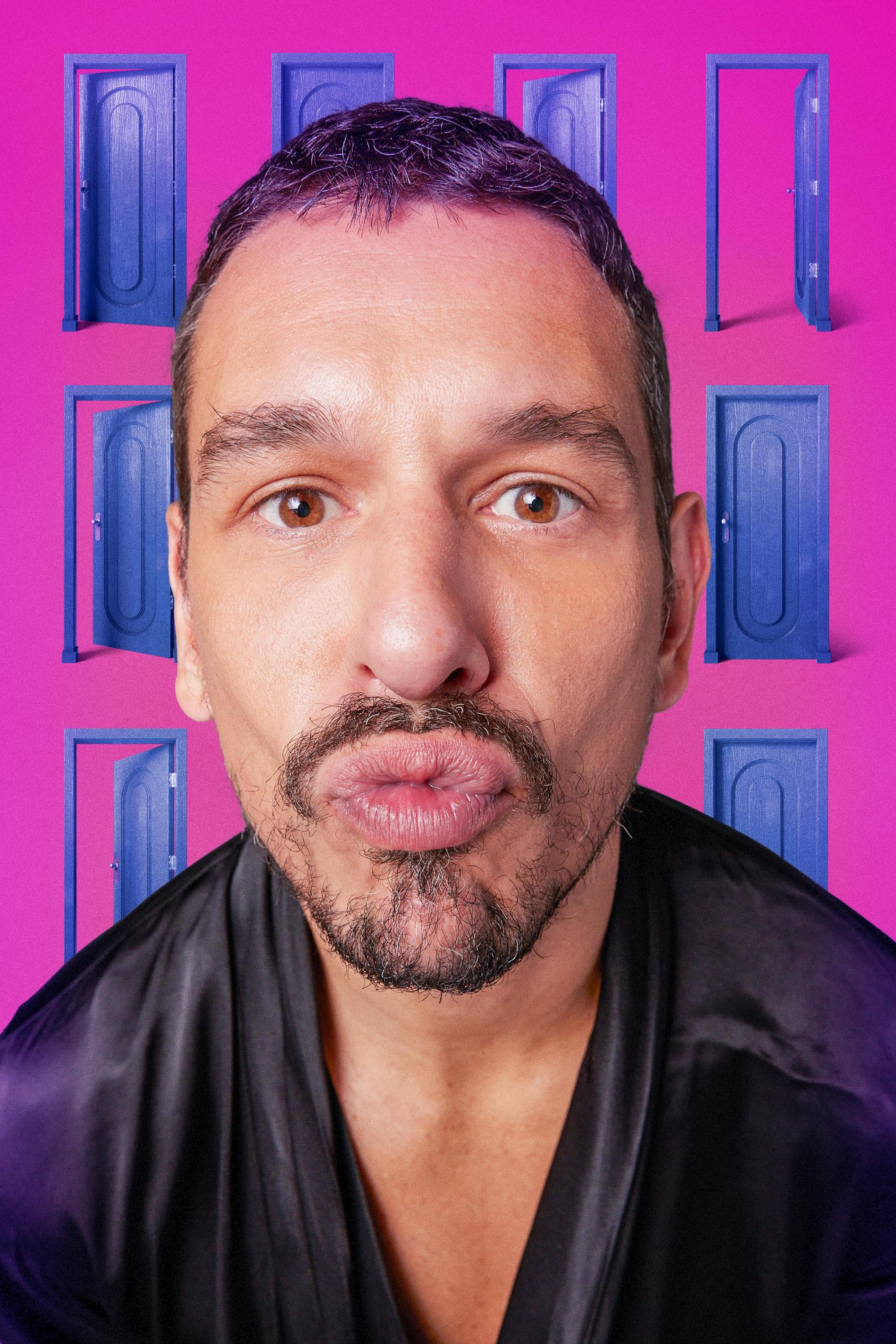 João Vicente de Castro