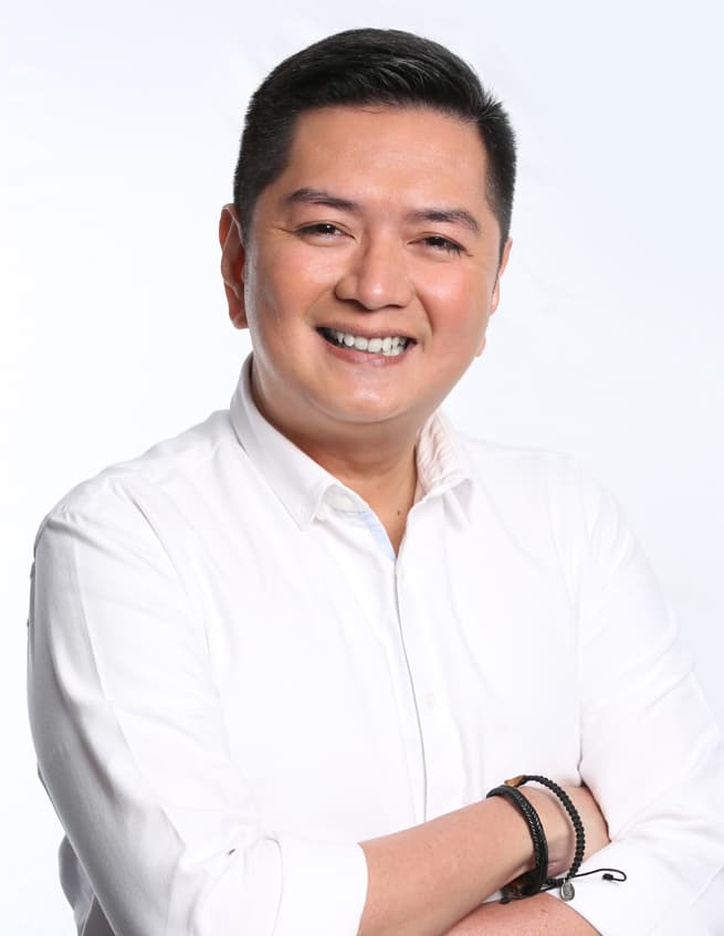 Jaypee De Guzman