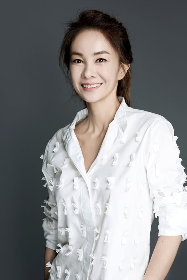 Yoon-Jung Jang