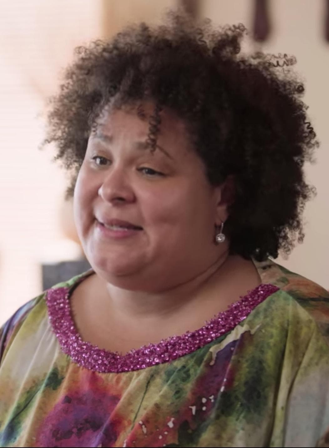 Mireille Miller-Young