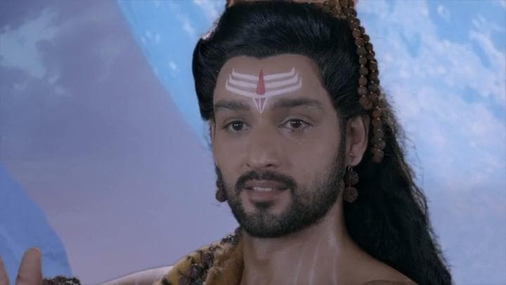 Saurabh Raj Jain