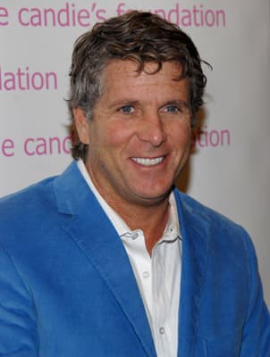 Donny Deutsch