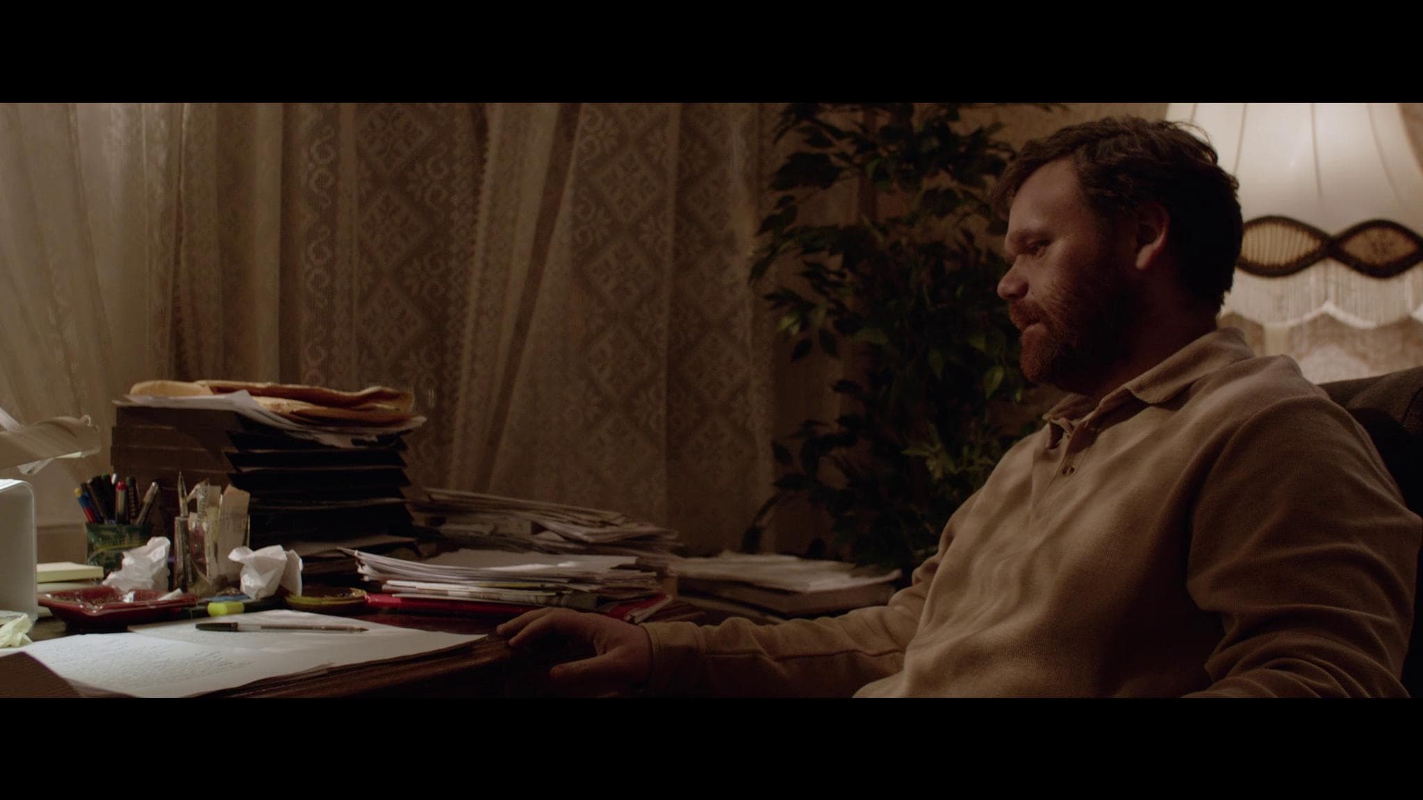 Cato Skimten Storengen