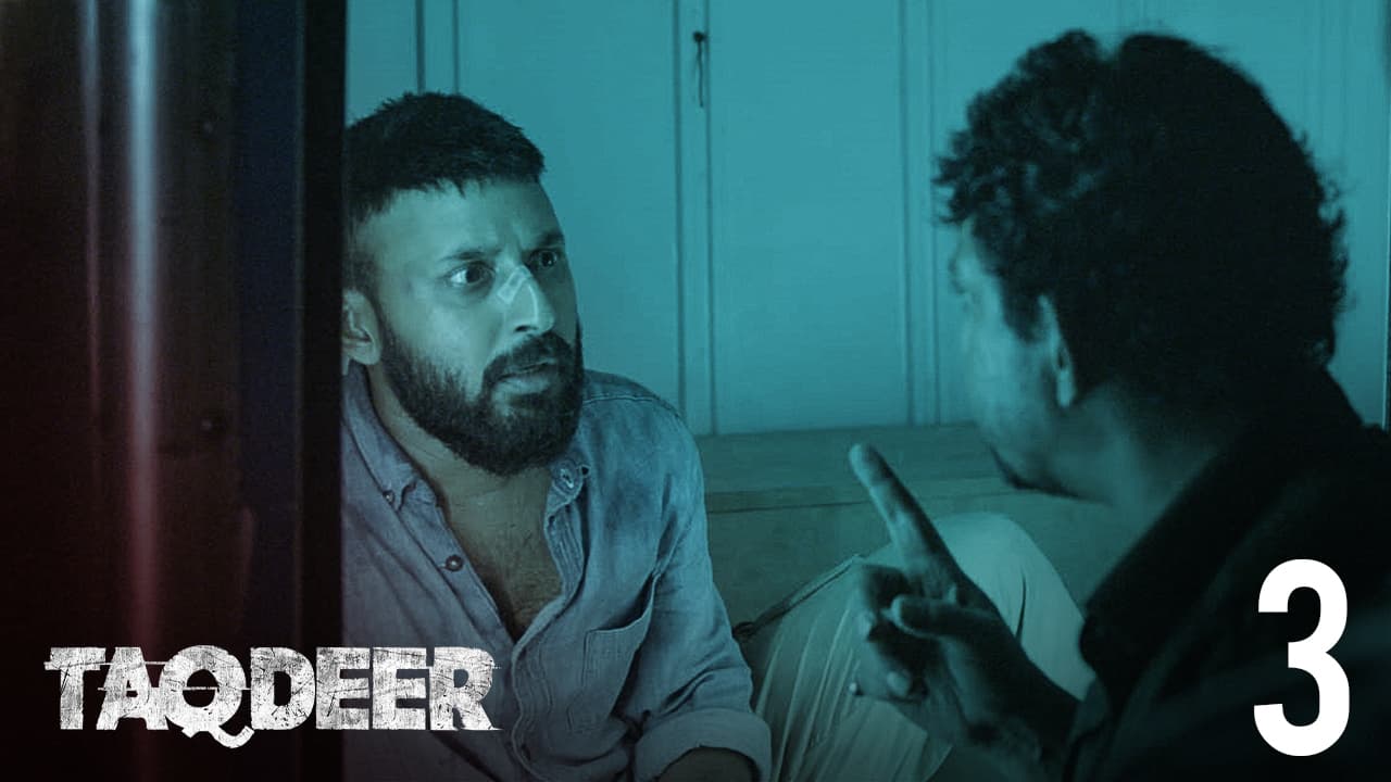 Manoj Kumar Pramanik