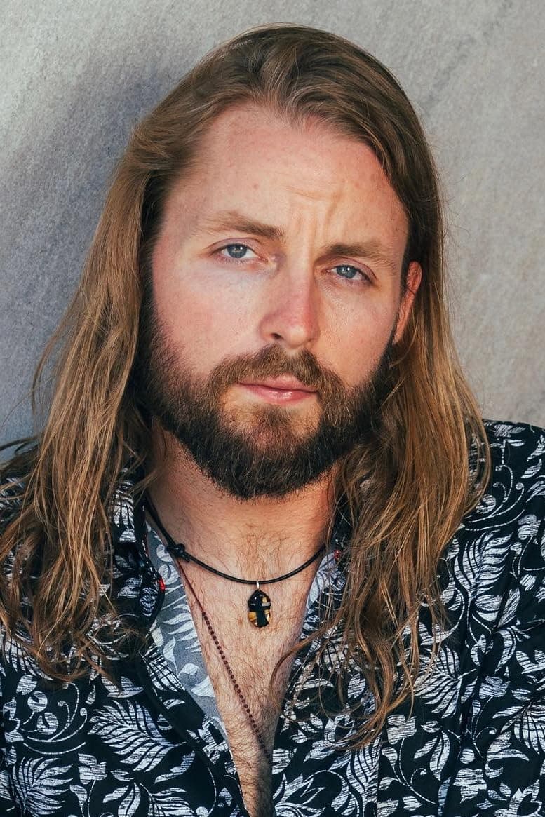 Thomas Carter Rochester