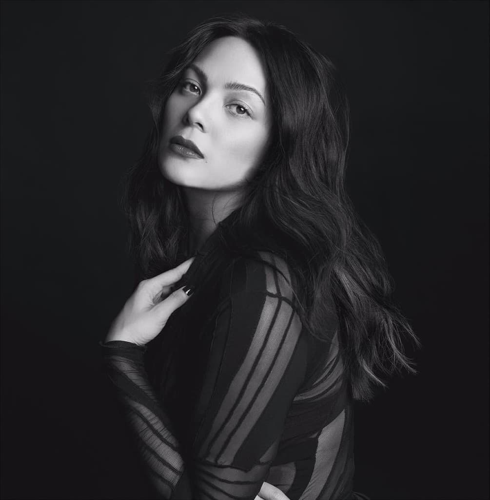 KC Concepcion