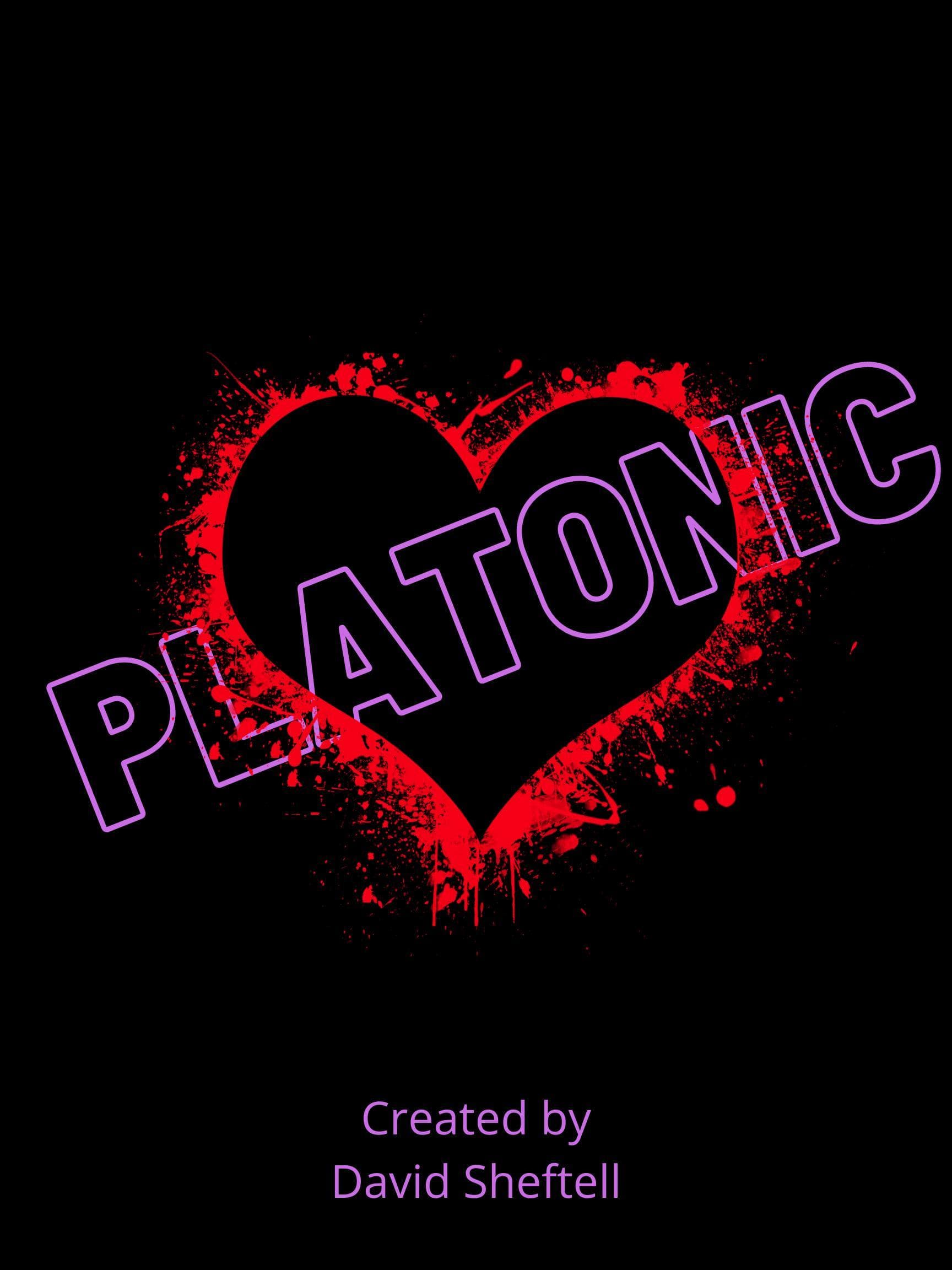Platonic