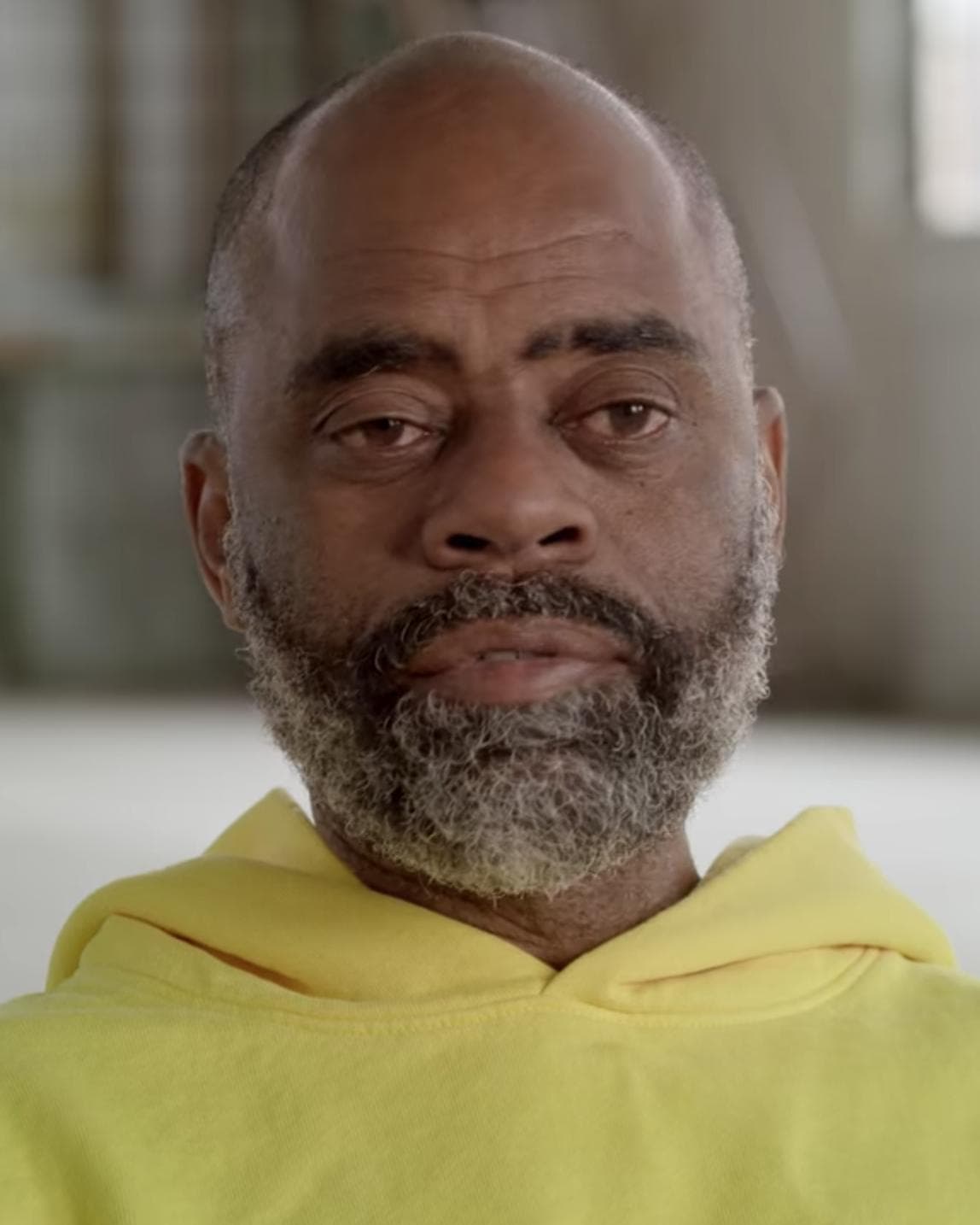 'Freeway' Ricky Ross