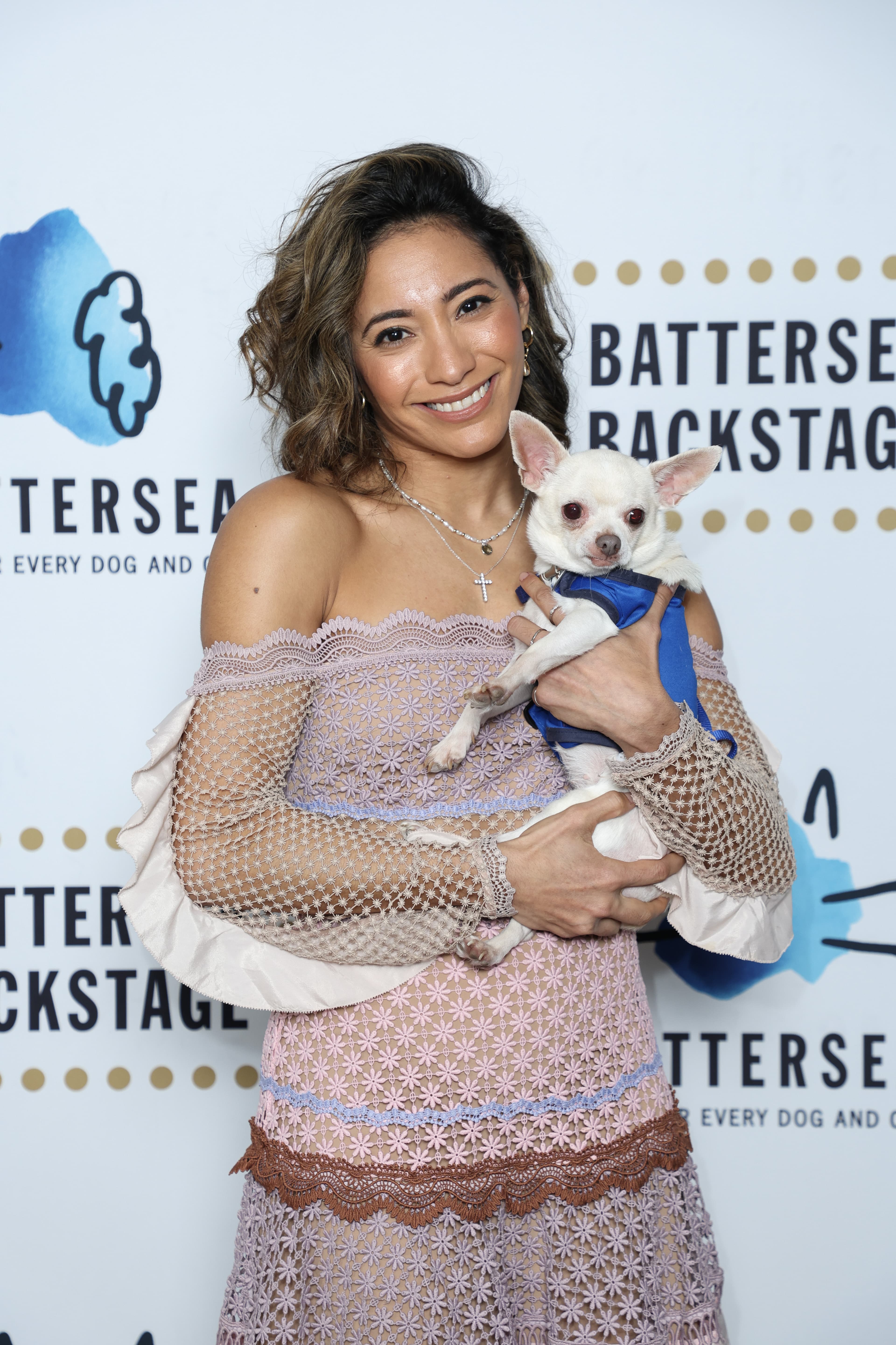 Karen Hauer