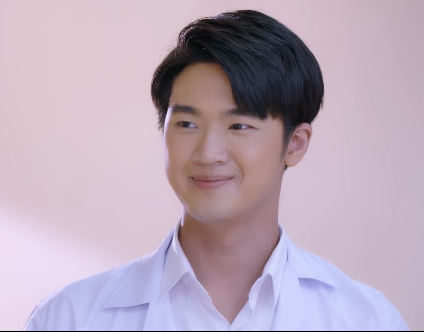 Nutthapong Phibunthanakiet