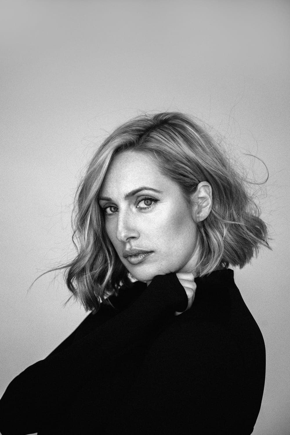 Csilla Barath-Bastaic