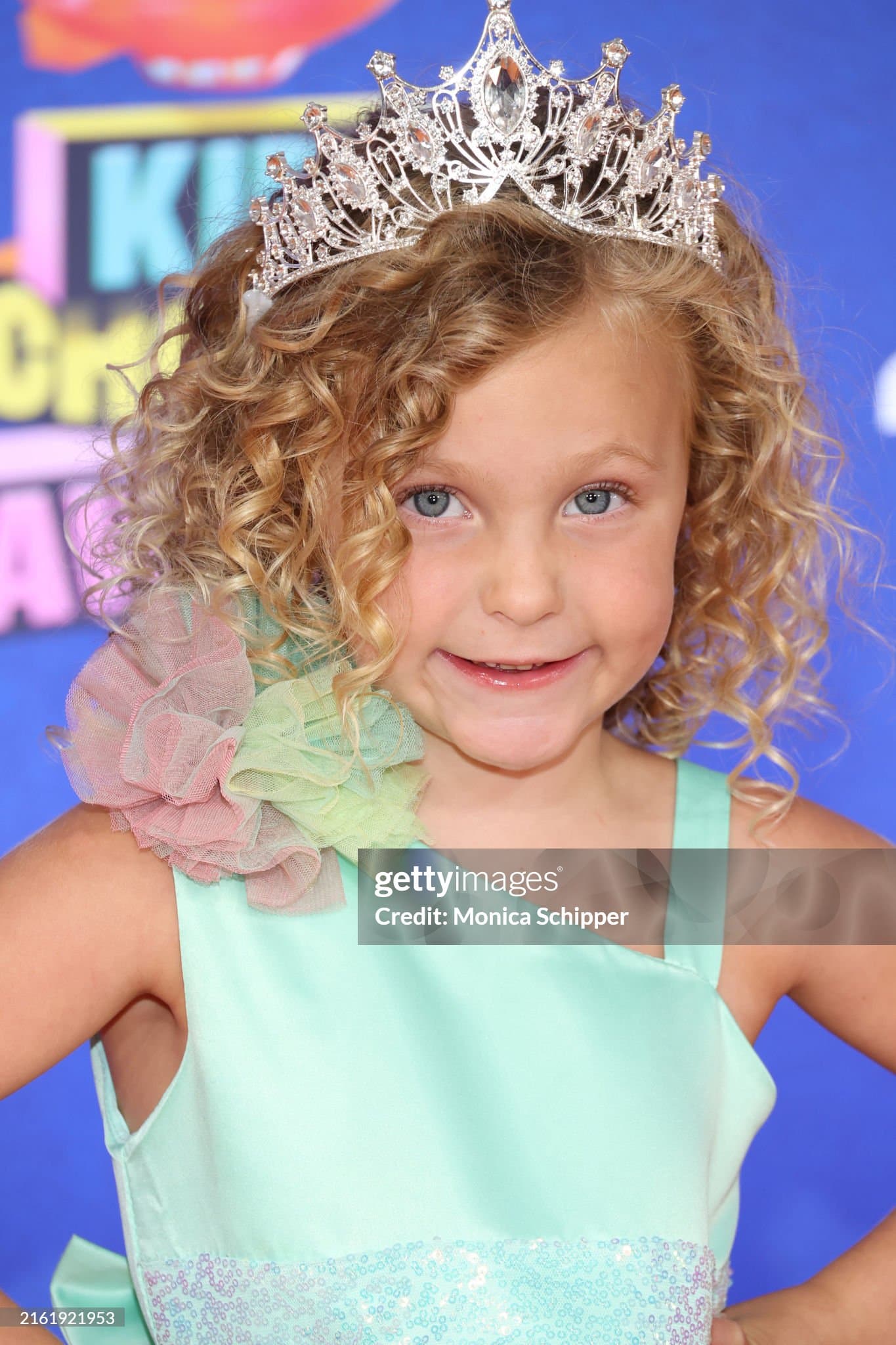 August Michael Peterson