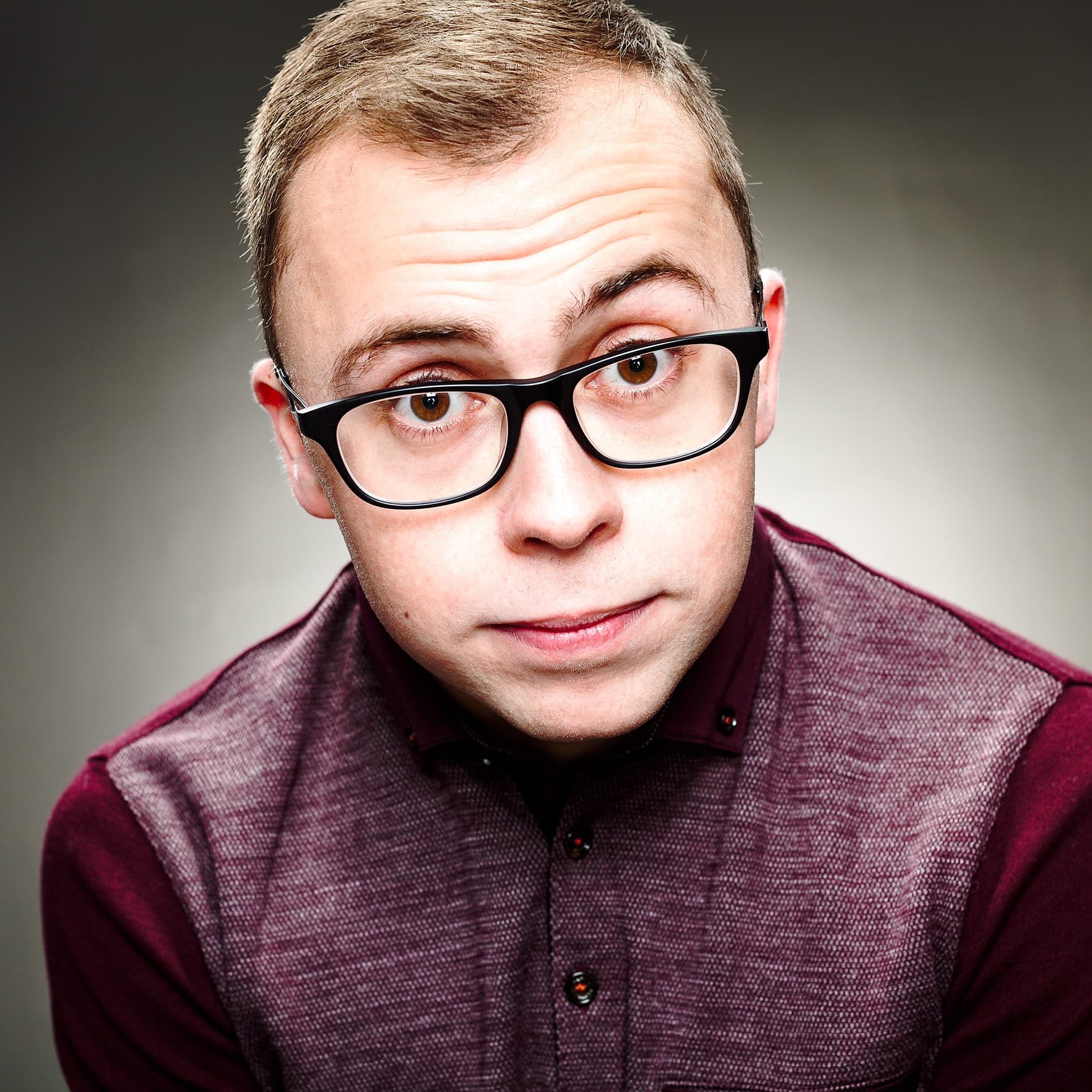 Joe Tracini