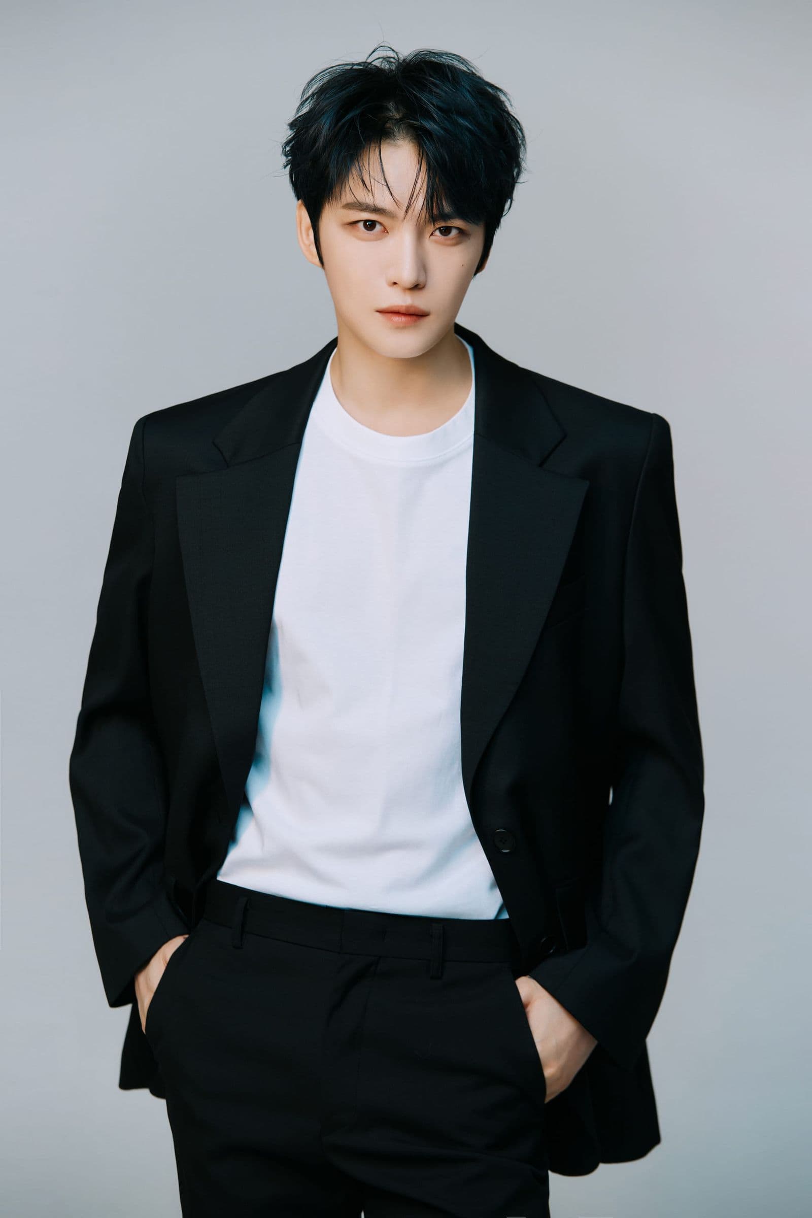 Jae-Joong Kim