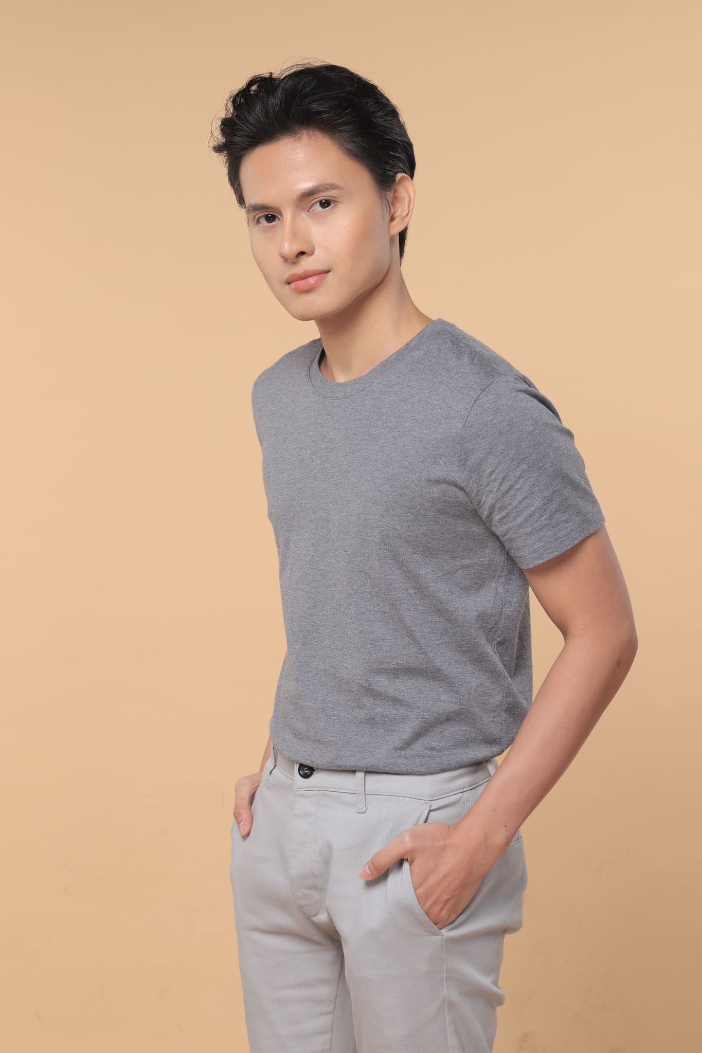 Arkin Del Rosario