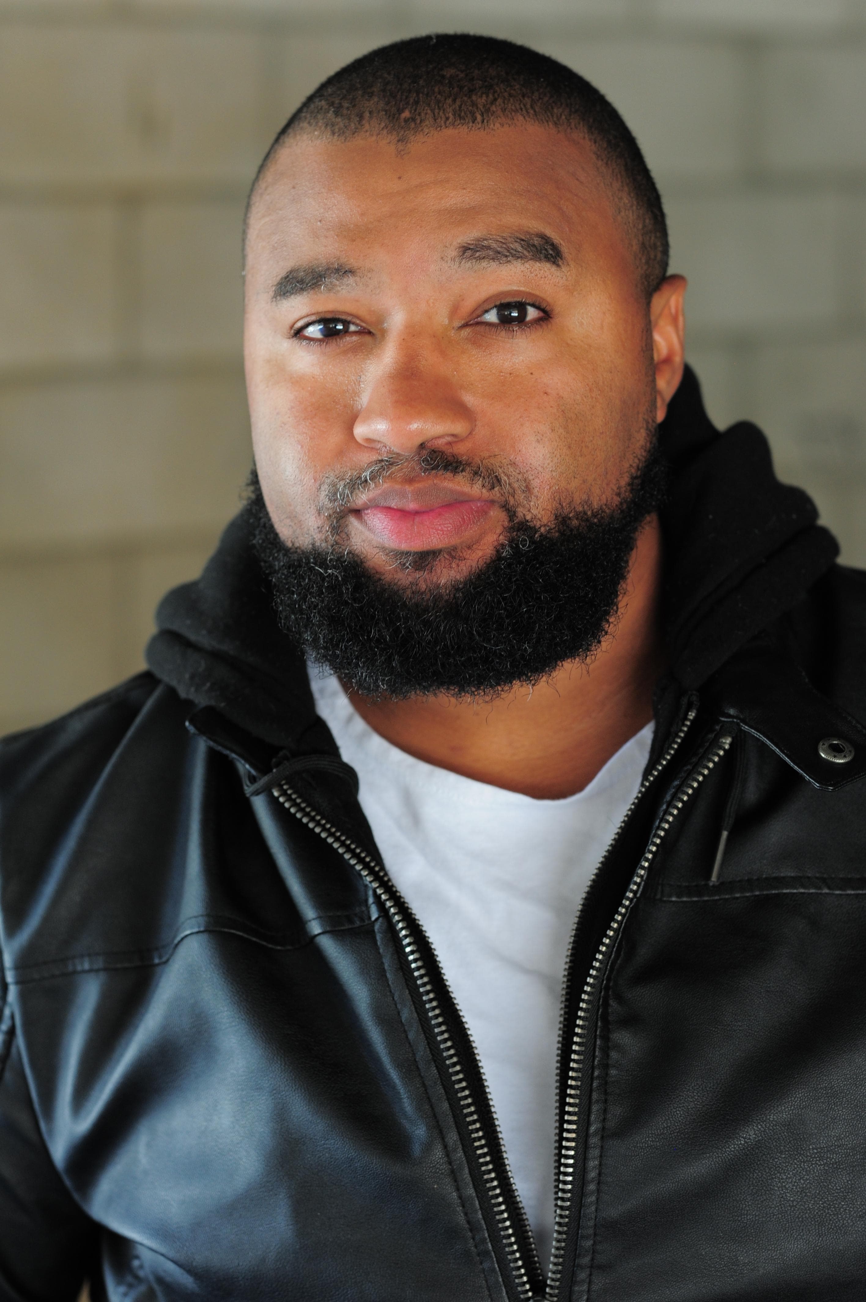 Robert Payne Florence