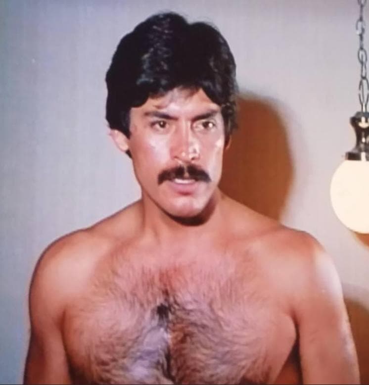 Miguel Ángel Rodríguez