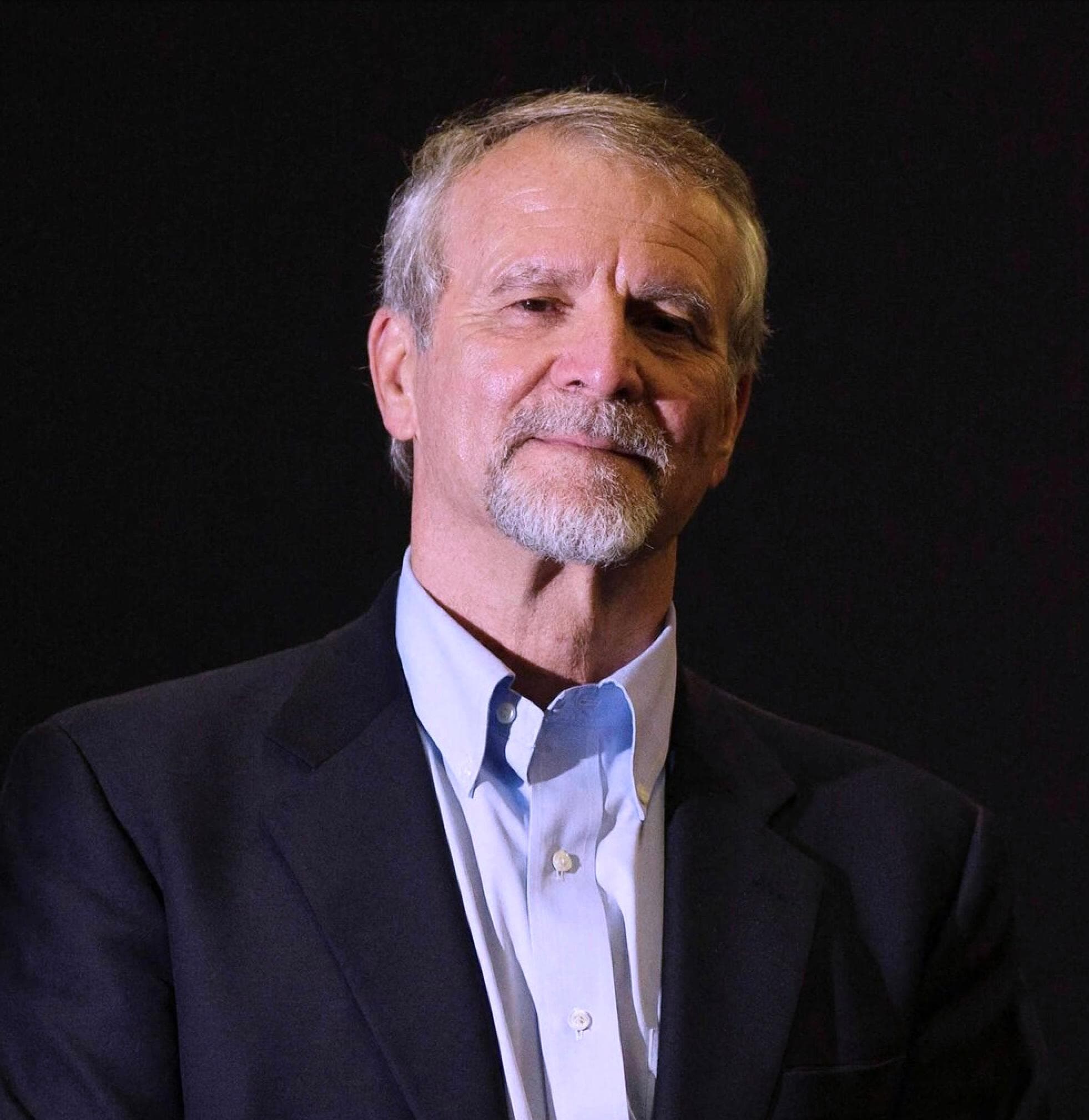 Paul-Henri Nargeolet