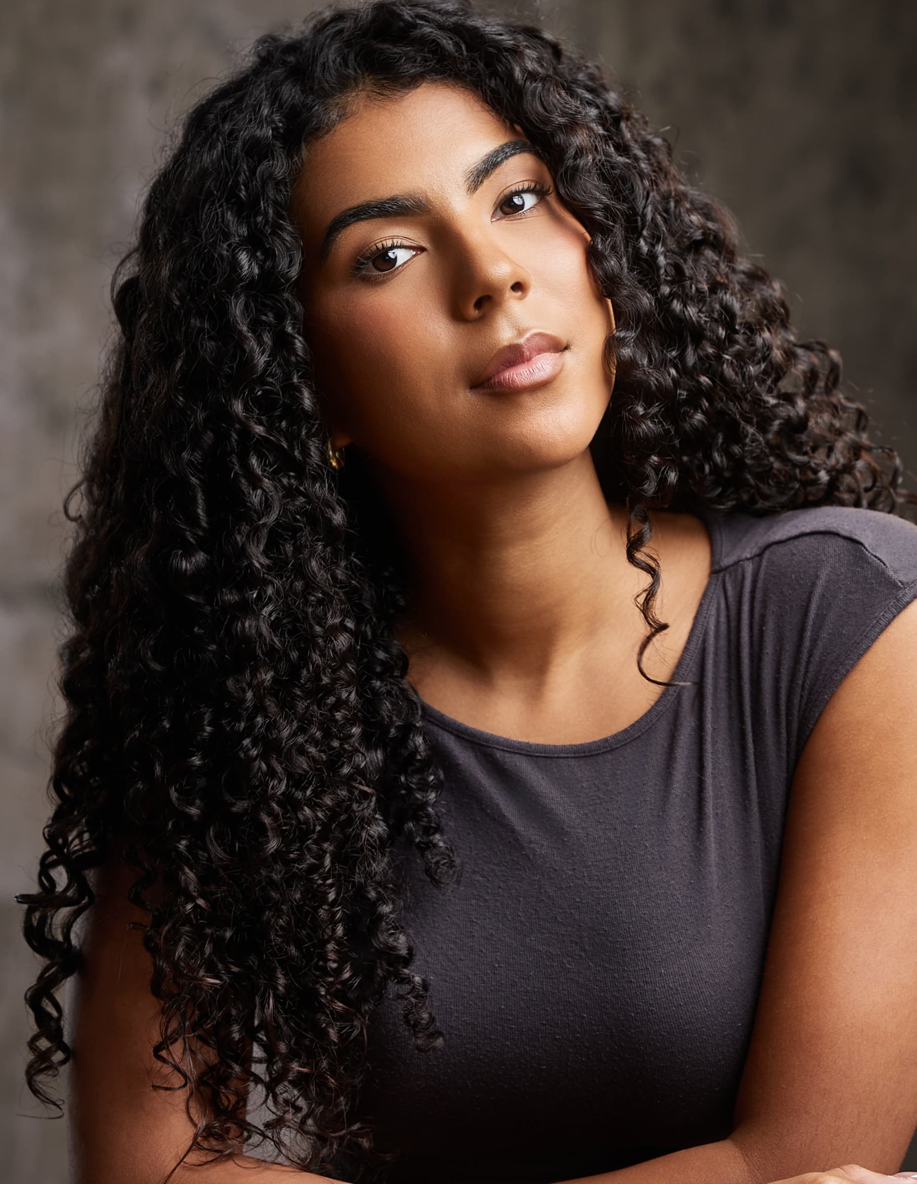 Danielle Yvie Chambers