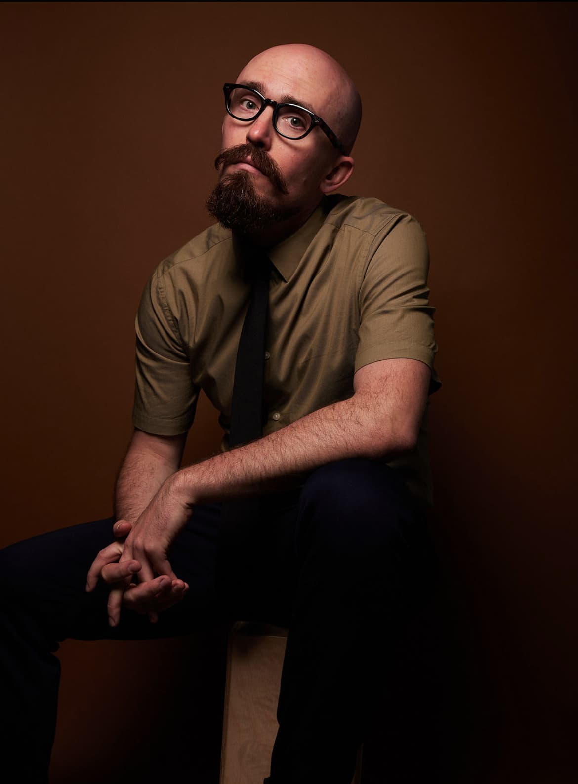 Dieter H. Kiesel Jr.