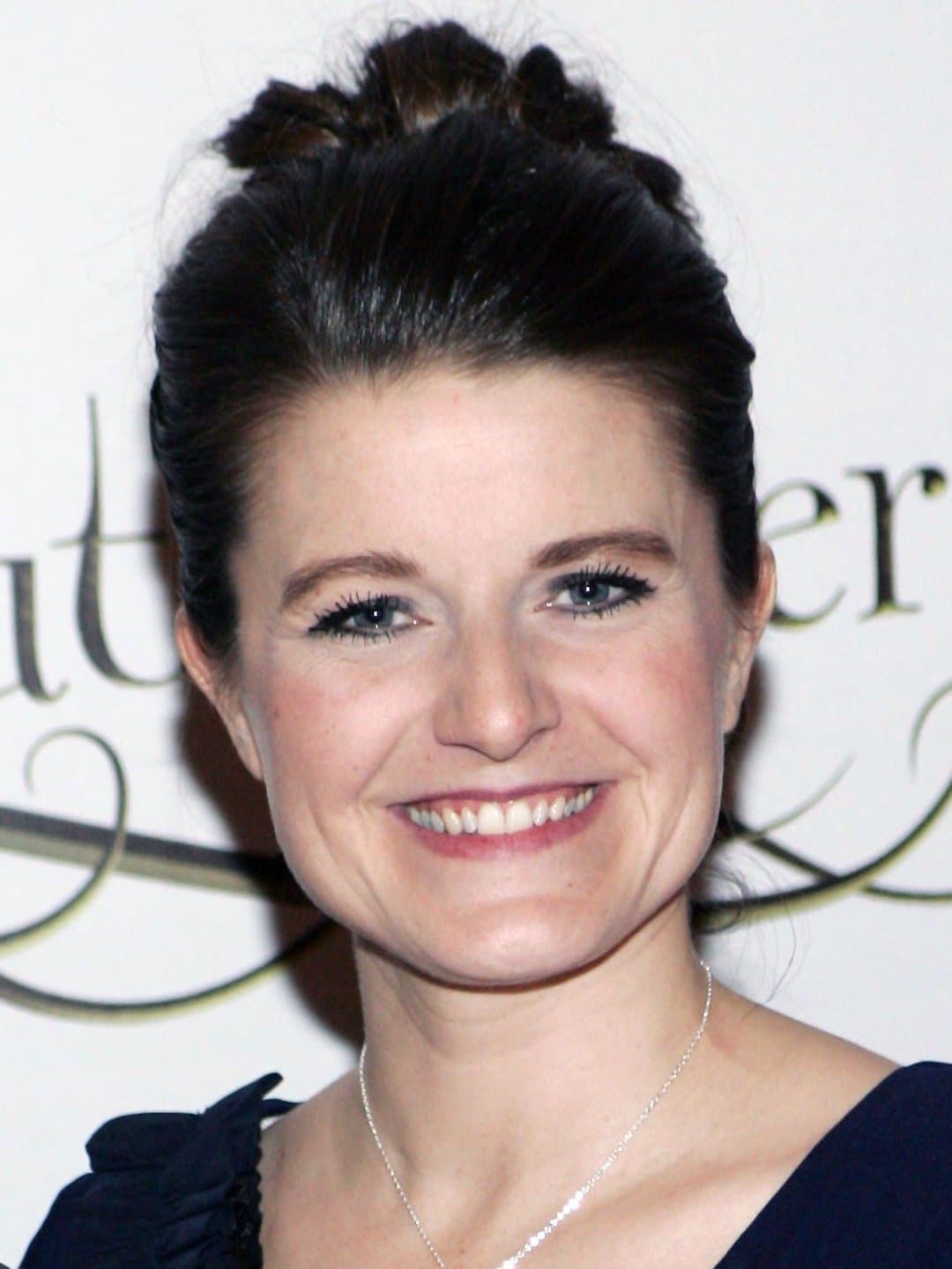 Robyn Sullivan Jessop Brown