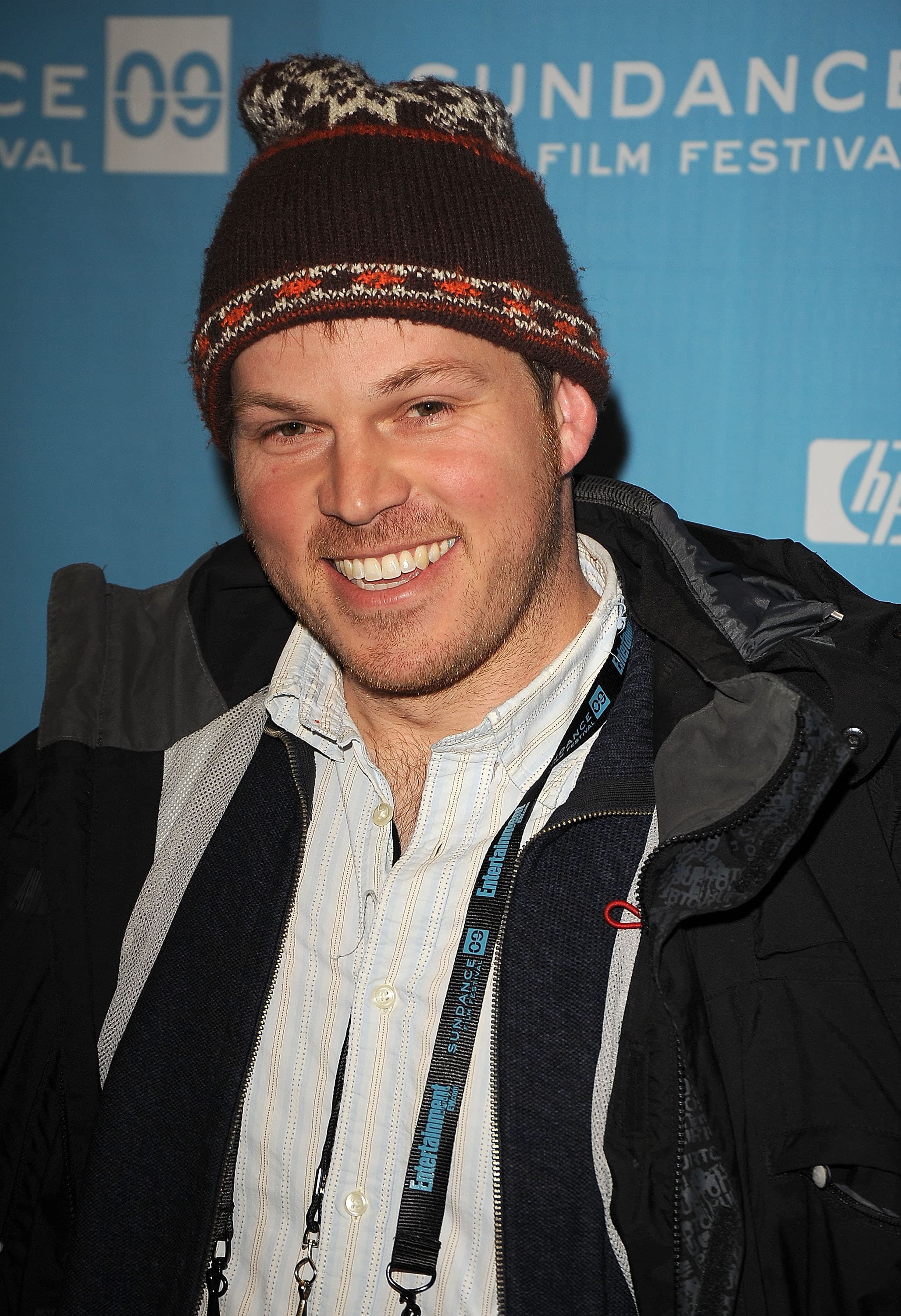 Marc Webb