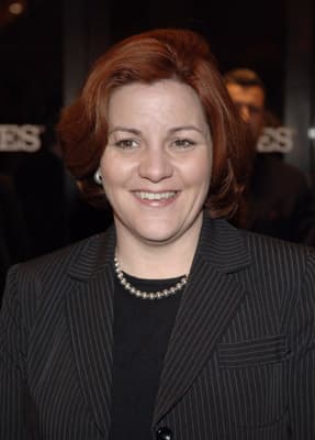 Christine Quinn