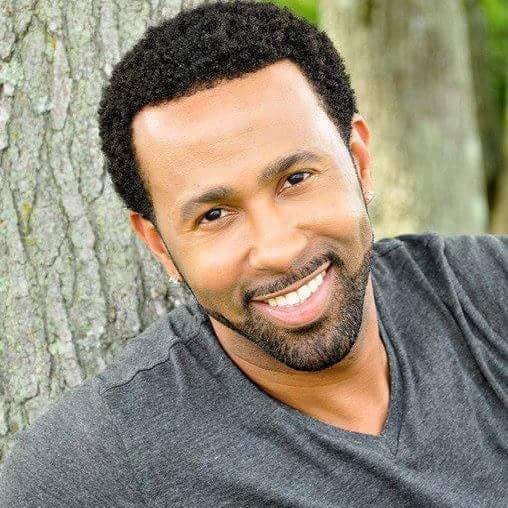 Walter Maxfield Jones