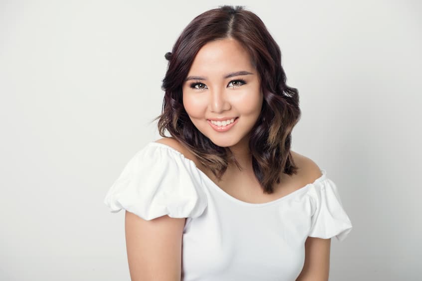 Marion Aunor