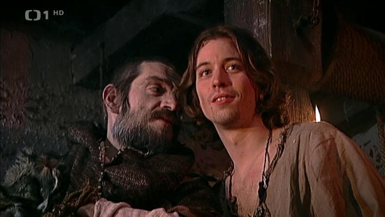 Jaroslav Achab Haidler