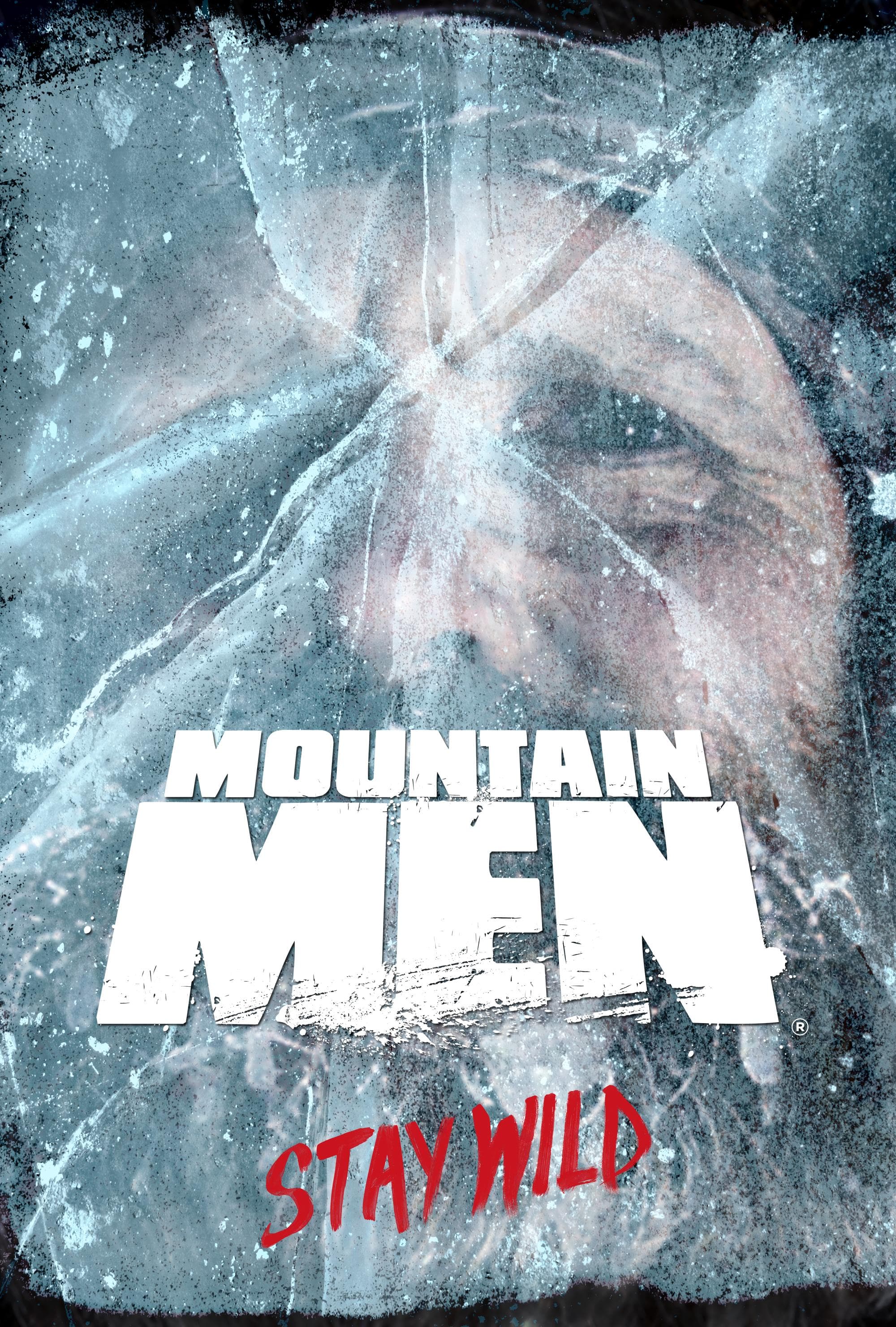 Mountain Men S14