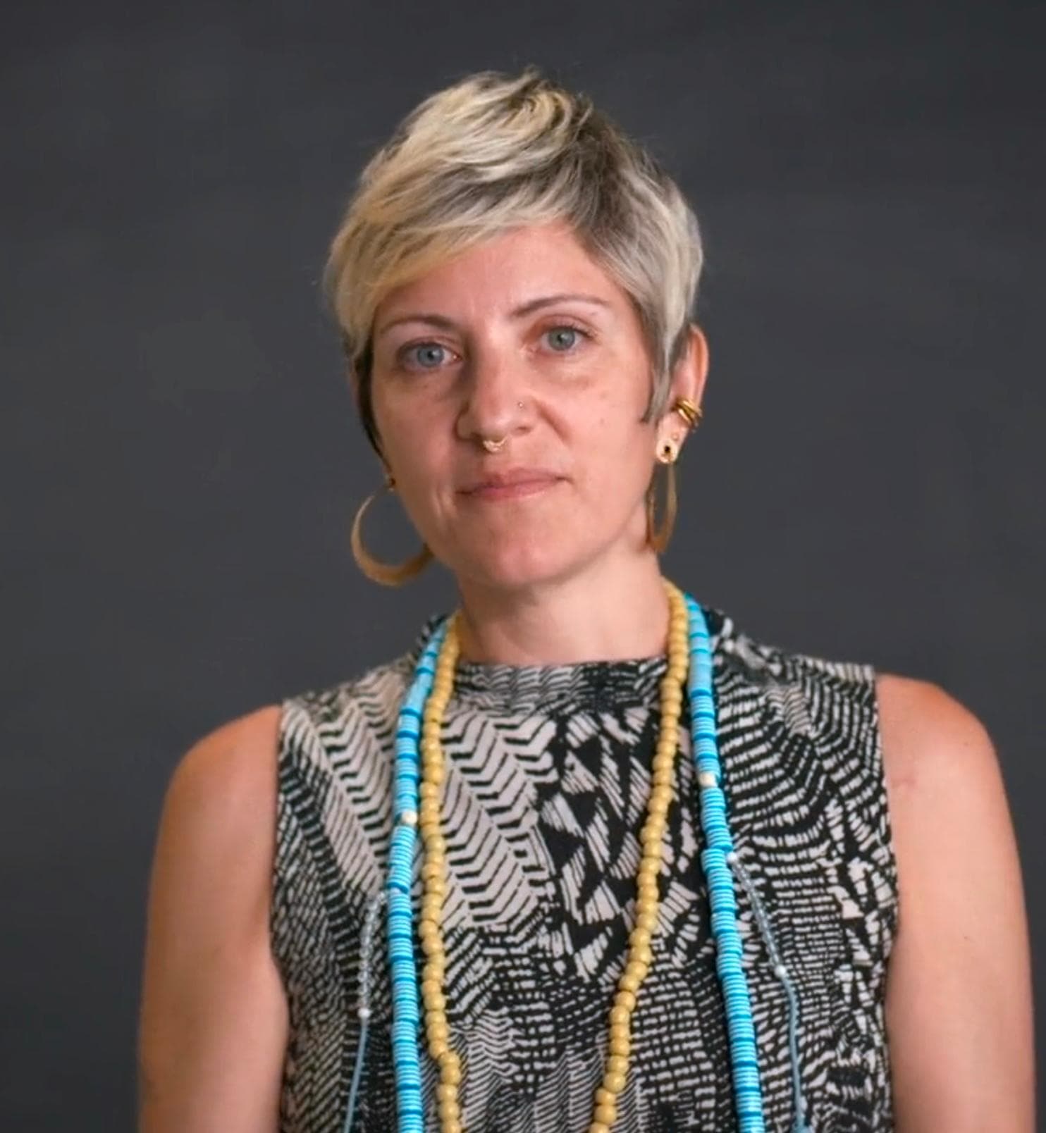 Jessy Kate Schlinger