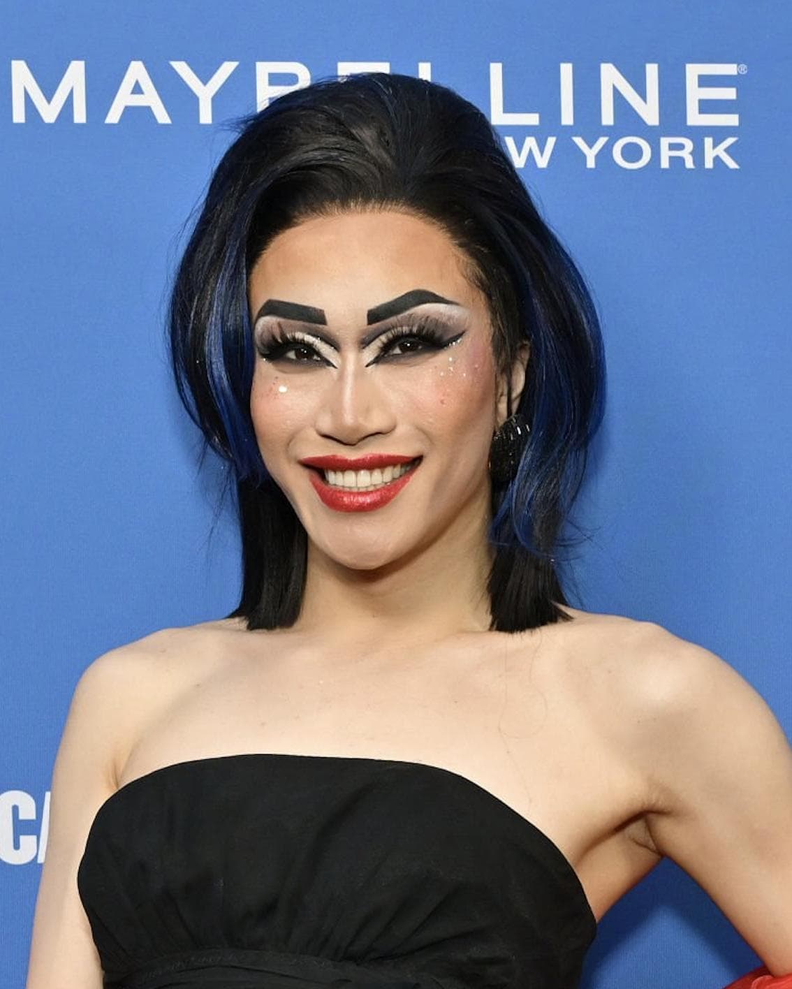 Yuhua Hamasaki