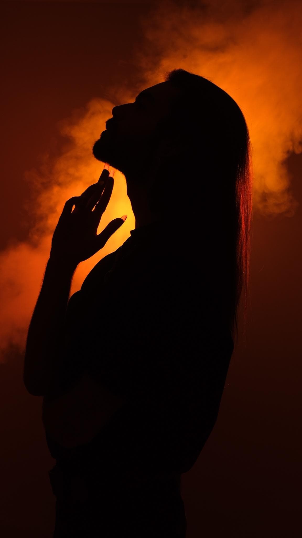 Sabahattin Utkan Özcan